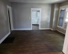 610 S Washington Street, Bloomington, Indiana 47401-3625,MLS,202532630