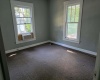 610 S Washington Street, Bloomington, Indiana 47401-3625,MLS,202532630