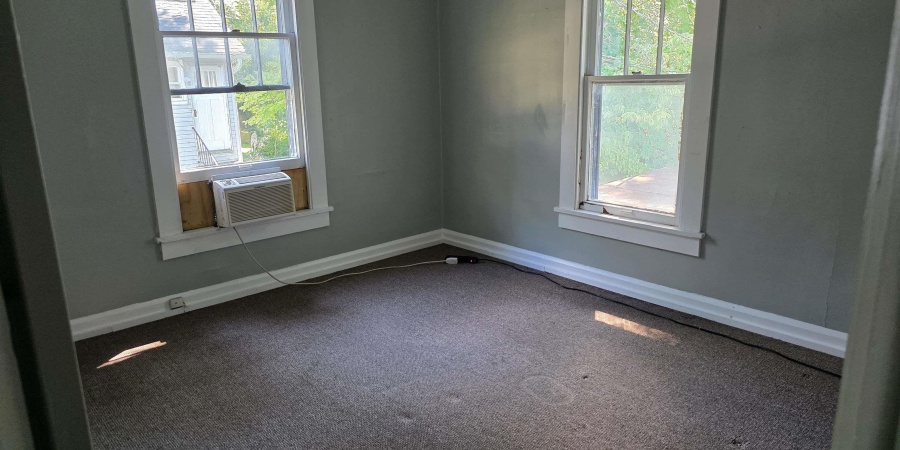 610 S Washington Street, Bloomington, Indiana 47401-3625,MLS,202532630