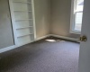 610 S Washington Street, Bloomington, Indiana 47401-3625,MLS,202532630
