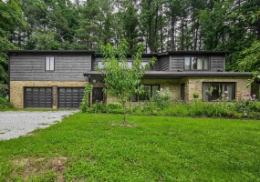 5994 Pine Tree Lane, Morgantown, Indiana 46160,MLS,202532520