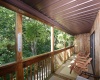 9529 S Pointe Lasalles Drive, Bloomington, Indiana 47401,MLS,202532616