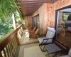 9529 S Pointe Lasalles Drive, Bloomington, Indiana 47401,MLS,202532616