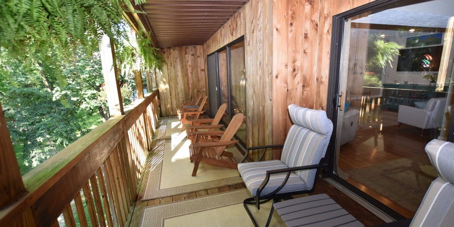 9529 S Pointe Lasalles Drive, Bloomington, Indiana 47401,MLS,202532616
