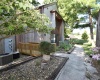 9529 S Pointe Lasalles Drive, Bloomington, Indiana 47401,MLS,202532616