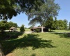 9529 S Pointe Lasalles Drive, Bloomington, Indiana 47401,MLS,202532616