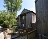 9529 S Pointe Lasalles Drive, Bloomington, Indiana 47401,MLS,202532616