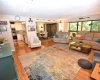 9529 S Pointe Lasalles Drive, Bloomington, Indiana 47401,MLS,202532616