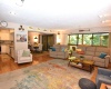 9529 S Pointe Lasalles Drive, Bloomington, Indiana 47401,MLS,202532616