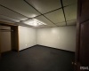 328 Patricia Lane, Bedford, Indiana 47421,MLS,202532648