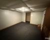 328 Patricia Lane, Bedford, Indiana 47421,MLS,202532648