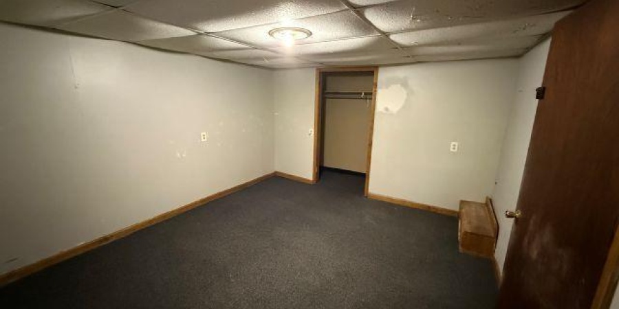328 Patricia Lane, Bedford, Indiana 47421,MLS,202532648