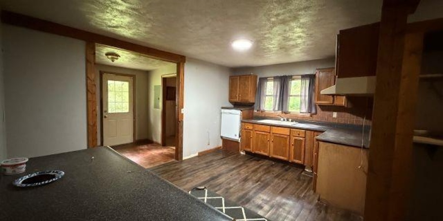 328 Patricia Lane, Bedford, Indiana 47421,MLS,202532648