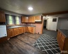 328 Patricia Lane, Bedford, Indiana 47421,MLS,202532648