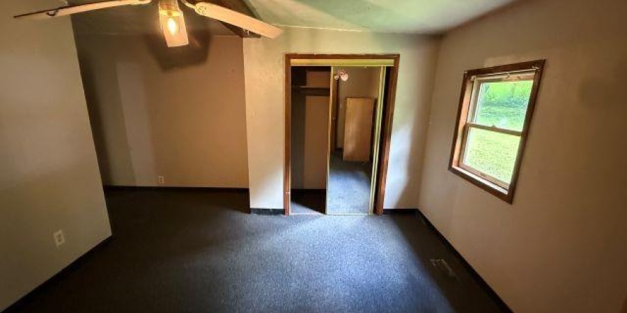 328 Patricia Lane, Bedford, Indiana 47421,MLS,202532648