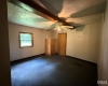 328 Patricia Lane, Bedford, Indiana 47421,MLS,202532648