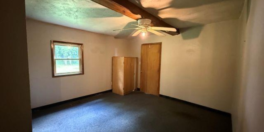 328 Patricia Lane, Bedford, Indiana 47421,MLS,202532648