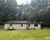 328 Patricia Lane, Bedford, Indiana 47421,MLS,202532648