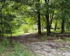 328 Patricia Lane, Bedford, Indiana 47421,MLS,202532648