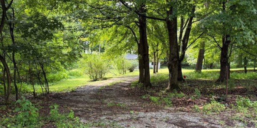 328 Patricia Lane, Bedford, Indiana 47421,MLS,202532648