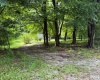 328 Patricia Lane, Bedford, Indiana 47421,MLS,202532648
