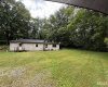 328 Patricia Lane, Bedford, Indiana 47421,MLS,202532648