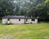 328 Patricia Lane, Bedford, Indiana 47421,MLS,202532648