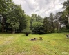 328 Patricia Lane, Bedford, Indiana 47421,MLS,202532648