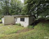 328 Patricia Lane, Bedford, Indiana 47421,MLS,202532648