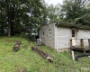 328 Patricia Lane, Bedford, Indiana 47421,MLS,202532648
