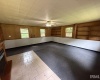 328 Patricia Lane, Bedford, Indiana 47421,MLS,202532648