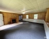 328 Patricia Lane, Bedford, Indiana 47421,MLS,202532648