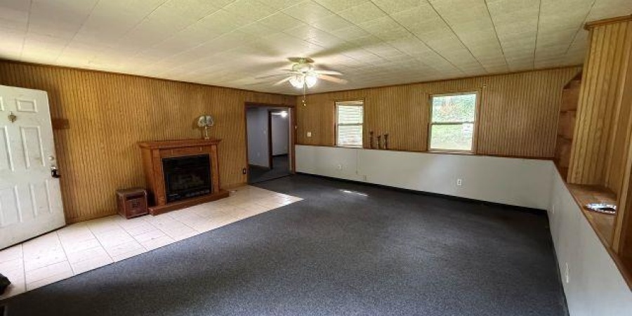 328 Patricia Lane, Bedford, Indiana 47421,MLS,202532648