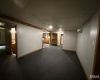 328 Patricia Lane, Bedford, Indiana 47421,MLS,202532648