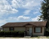 509 NE B Street, Linton, Indiana 47441,MLS,202425056