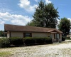 509 NE B Street, Linton, Indiana 47441,MLS,202425056