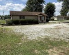 509 NE B Street, Linton, Indiana 47441,MLS,202425056