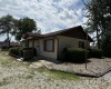 509 NE B Street, Linton, Indiana 47441,MLS,202425056