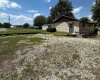 509 NE B Street, Linton, Indiana 47441,MLS,202425056