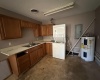 509 NE B Street, Linton, Indiana 47441,MLS,202425056