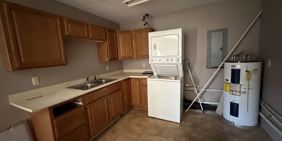 509 NE B Street, Linton, Indiana 47441,MLS,202425056