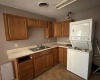 509 NE B Street, Linton, Indiana 47441,MLS,202425056