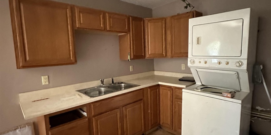 509 NE B Street, Linton, Indiana 47441,MLS,202425056