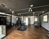 509 NE B Street, Linton, Indiana 47441,MLS,202425056