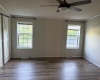 1718 N HWY 43 Highway, Bloomfield, Indiana 47424,MLS,202532733
