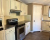 1718 N HWY 43 Highway, Bloomfield, Indiana 47424,MLS,202532733
