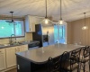1718 N HWY 43 Highway, Bloomfield, Indiana 47424,MLS,202532733