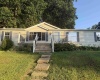 1718 N HWY 43 Highway, Bloomfield, Indiana 47424,MLS,202532733