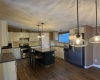 1718 N HWY 43 Highway, Bloomfield, Indiana 47424,MLS,202532733