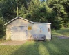 1718 N HWY 43 Highway, Bloomfield, Indiana 47424,MLS,202532733